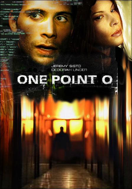 Image result for one point o 2004 filmaffinity