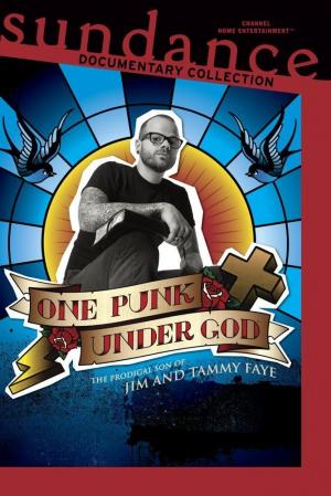 One Punk Under God (Miniserie de TV)
