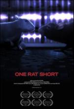One Rat Short (C)