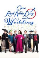 One Red Nose Day and a Wedding (S) - Poster / Main Image