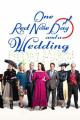 One Red Nose Day and a Wedding (C)