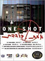 One Shot 