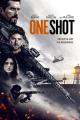 One Shot (Misión de rescate) 