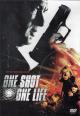 One Shot, One Life (TV)