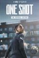 One Shot: The Football Factory (Miniserie de TV)