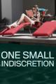 One Small Indiscretion (TV)