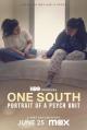 One South: Retrato de una unidad psiquiátrica (Miniserie de TV)