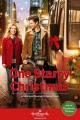 One Starry Christmas (TV)