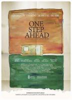 One Step Ahead (C) - Poster / Imagen Principal