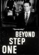 One Step Beyond: Doomsday (TV)