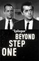 One Step Beyond: Epilogue (TV)