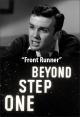 One Step Beyond: Front Runner (TV)