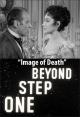 One Step Beyond: Image of Death (TV)