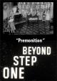 One Step Beyond: Premonition (TV)