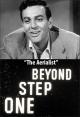 One Step Beyond: The Aerialist (TV)