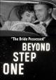 One Step Beyond: The Bride Possessed (TV)