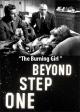One Step Beyond: The Burning Girl (TV)