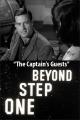 One Step Beyond: The Captain's Guests (TV)