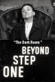 One Step Beyond: The Dark Room (TV)