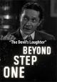 One Step Beyond: The Devil's Laughter (TV)