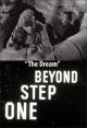 One Step Beyond: The Dream (TV)