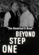 One Step Beyond: The Haunted U-Boat (TV)