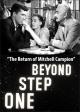One Step Beyond: The Return of Mitchell Campion (TV)