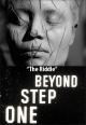 One Step Beyond: The Riddle (TV)