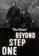 One Step Beyond: The Vision (TV)