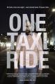 One Taxi Ride 