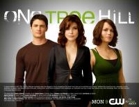 One Tree Hill (Serie de TV) - Promo