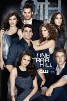 One Tree Hill (Serie de TV) - Posters