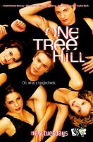 One Tree Hill (Serie de TV) - Posters