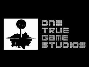 One True Game Studios