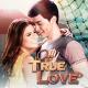 One True Love (TV Series) (TV Series)