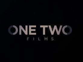 ONE TWO Films