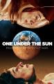 One Under the Sun 