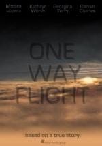 One Way Flight (C)