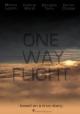One Way Flight (C)