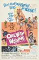 One Way Wahine 