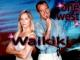 One West Waikiki (TV Series) (Serie de TV)