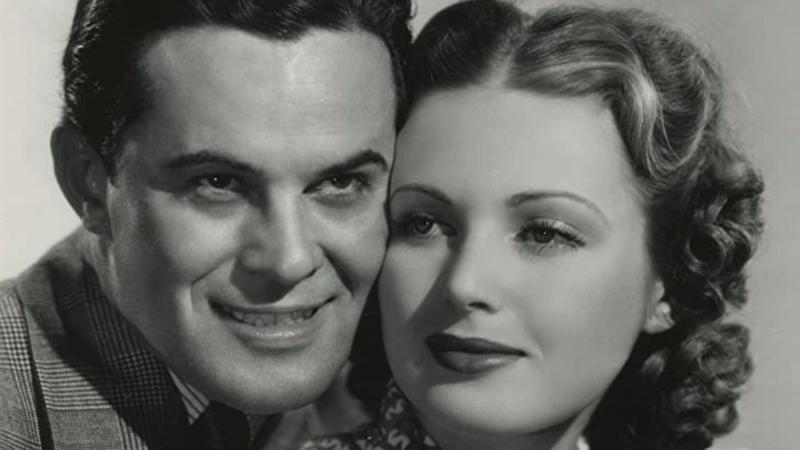 Image gallery for One Wild Night FilmAffinity