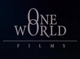 One World Films