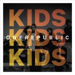 OneRepublic: Kids (Vídeo musical)