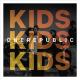OneRepublic: Kids (Vídeo musical)