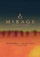 OneRepublic & Mishaal Tamer: Mirage (Vídeo musical)