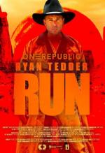 OneRepublic: Run (Vídeo musical)