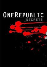 OneRepublic: Secrets (Music Video)