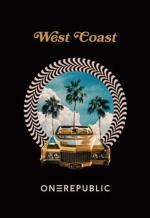 OneRepublic: West Coast (Music Video)