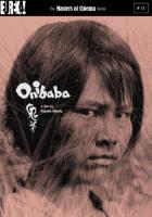 Onibaba  - Dvd